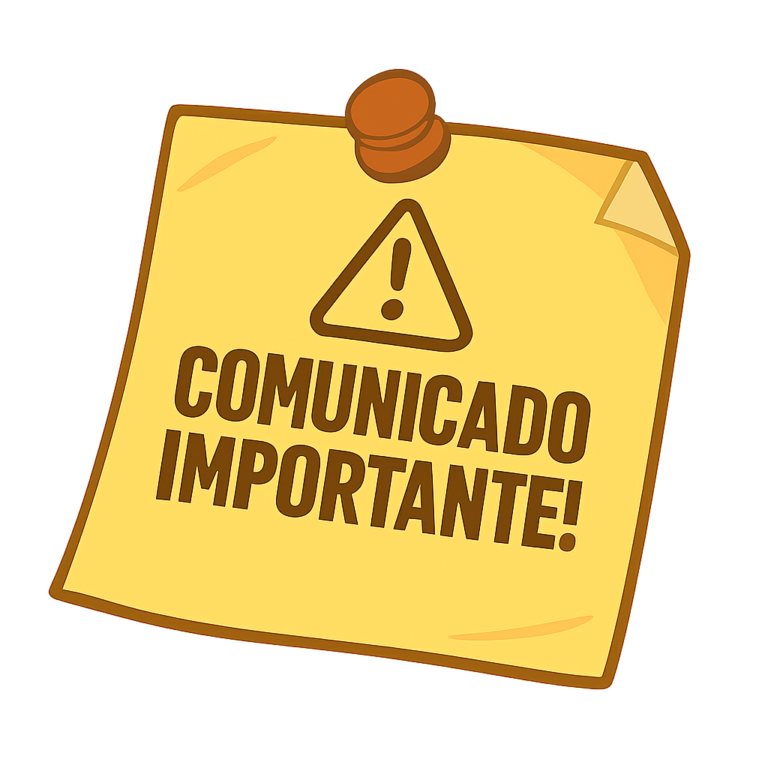 Feriado da Nossa Senhora da Imaculada Conceição