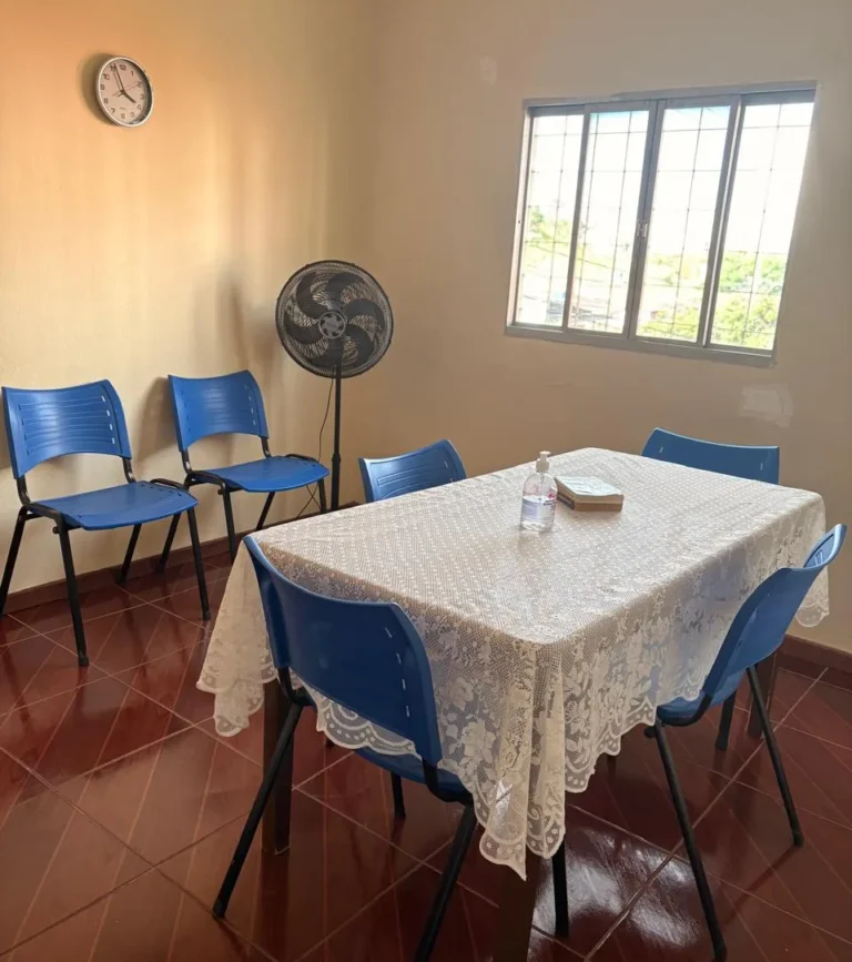 Educação Mediúnica