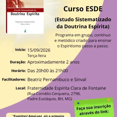 curso_esde